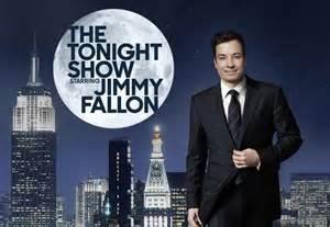Jimmy Falon Jimmy Falon