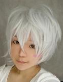 a white wig (for Iceland, Prussia, and Kaneki)