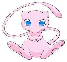 Mew Mew