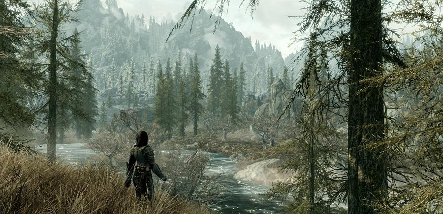 Open World (GTA, Assassin's Creed, Dead Rising, Driver, Infamous, Borderlands, Batman Arckham ...) Open World (GTA, Assassin's Creed, Dead Rising, Driver, Infamous, Borderlands, Batman Arckham ...)