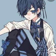 ciel