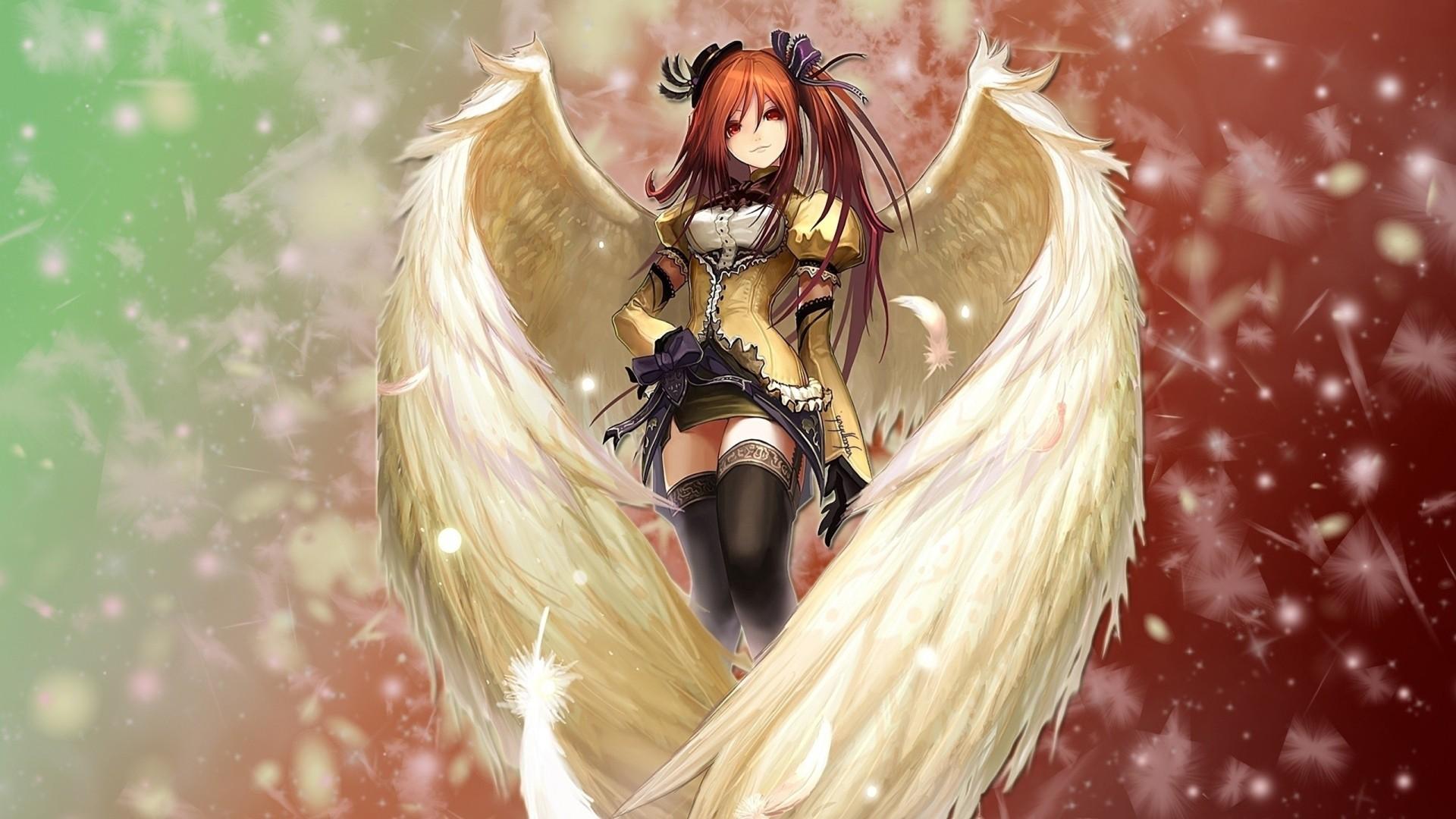 1 1