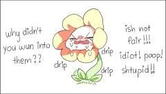 100% = SHE(tailslover3)NEVER likes you at all ;-; ):< 100% = SHE(tailslover3)NEVER likes you at all ;-; ):<