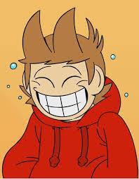 TORD TORD