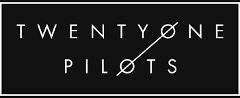 Twenty One Pilots