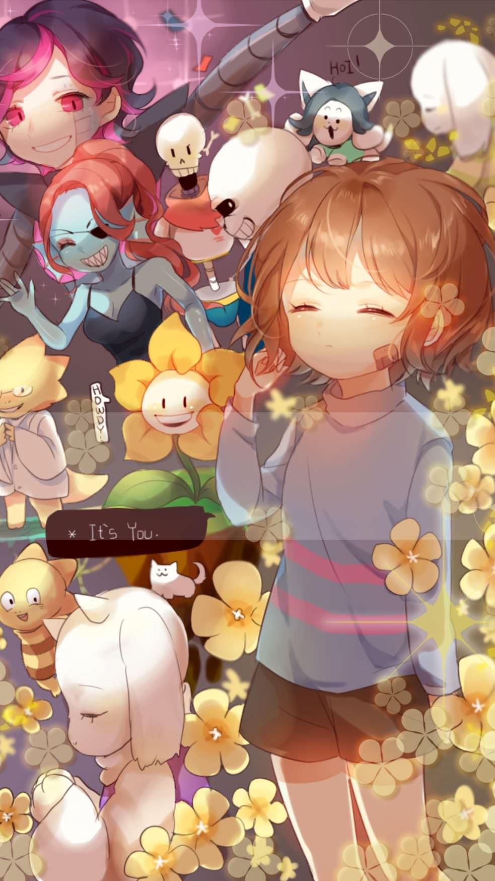 Hopes and dreams Hopes and dreams