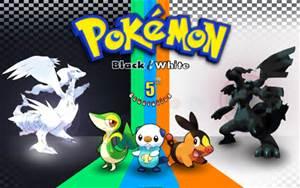 Pokemon: Computer Soldier Porygon Pokemon: Computer Soldier Porygon