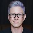 tyler oakley tyler oakley