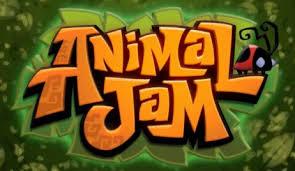 Animal Jam Animal Jam