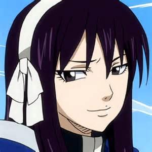 Ultear Ultear