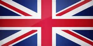 United Kingdom United Kingdom