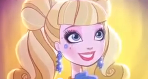 blondie lcoks blondie lcoks