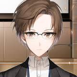 Jaehee Jaehee