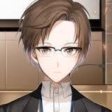 Jaehee