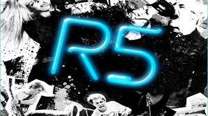 R5