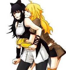 Bumbleby
