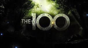 91-100 91-100