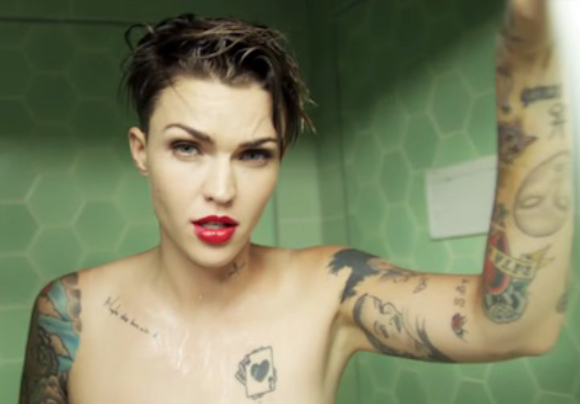 Omg so hott! Omg so hott!