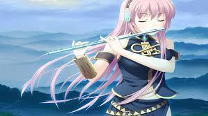 flute flute
