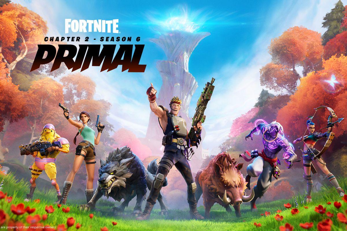 season 6