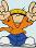 Wally (numbuh 4)