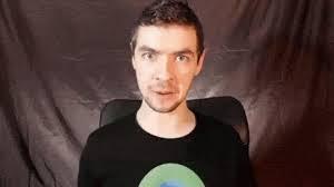 Jacksepticeye!