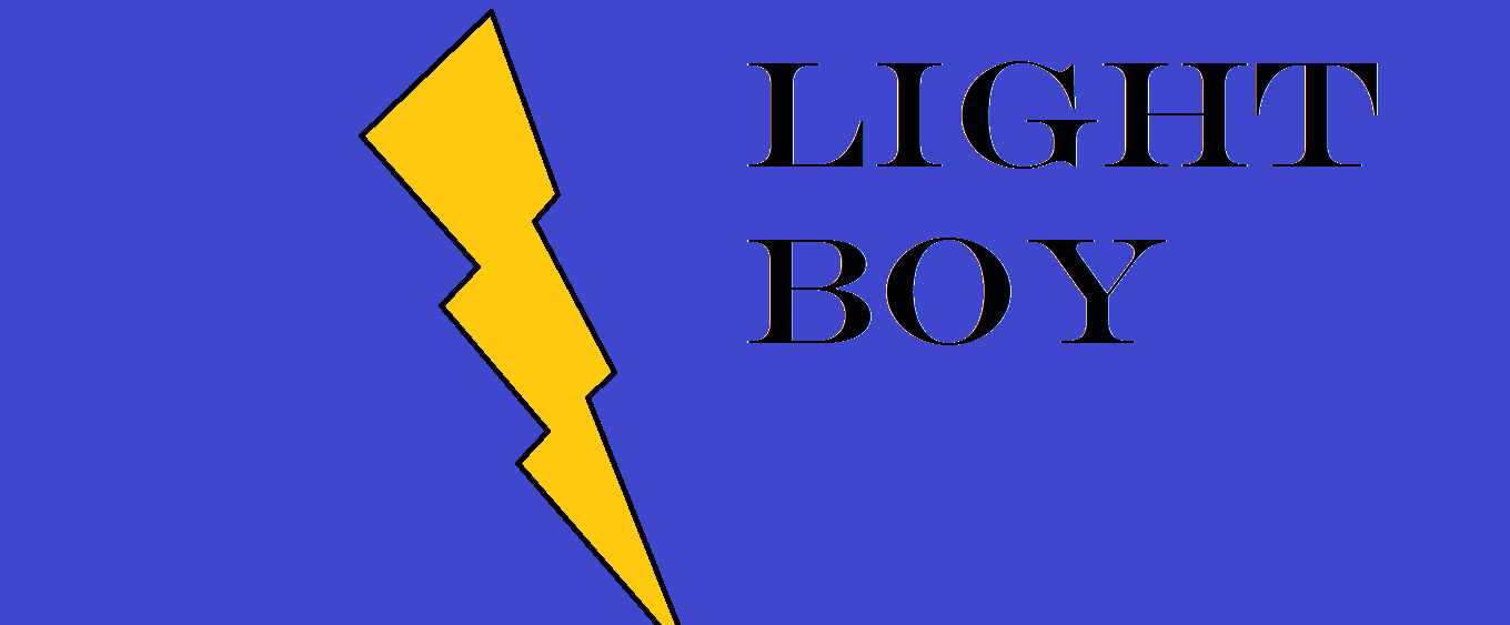 1st 1987-1995