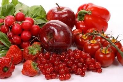 Fruit Fruit