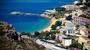 Spain Spain