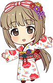 Yoshino Yoshino