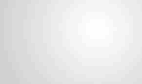 bright as white! bright as white!