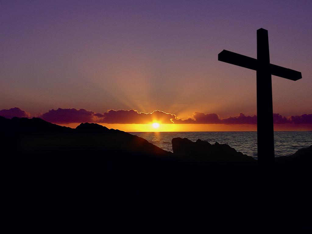 Christian Christian