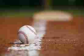 baseball baseball