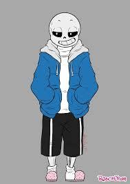 Sans Sans