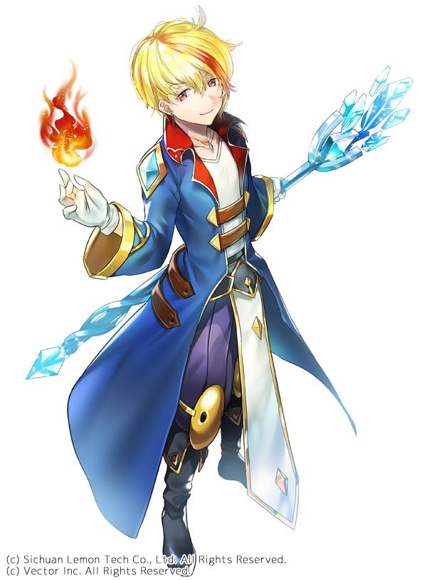Wizard Wizard