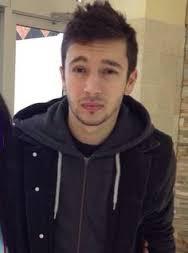 Tyler Joseph
