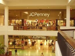 Jcpenny Jcpenny