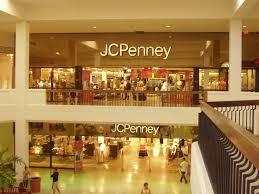 Jcpenny