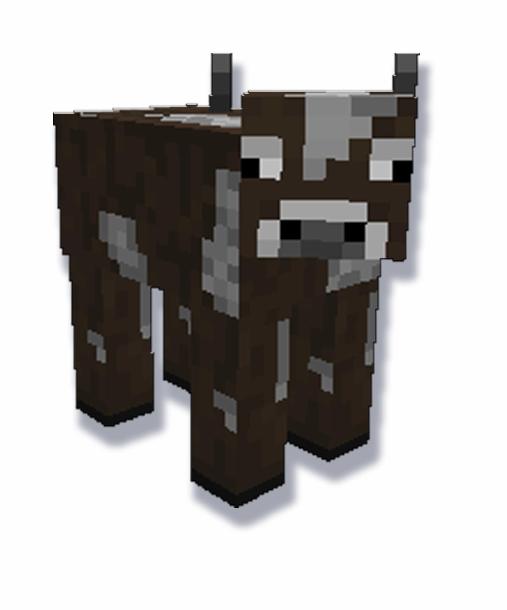 moo moo moo moo