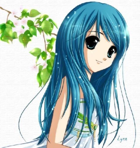 Cute Cute