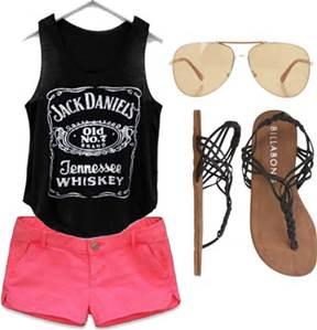 Summer7 Summer7