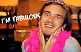 Pewdiepie Pewdiepie