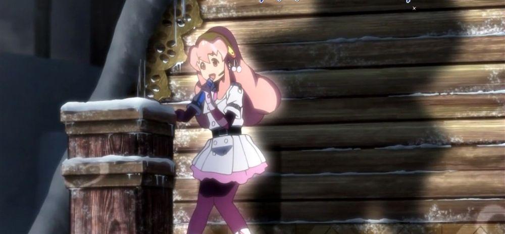 Heart Gata Virus Heart Gata Virus
