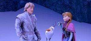 Olaf Olaf