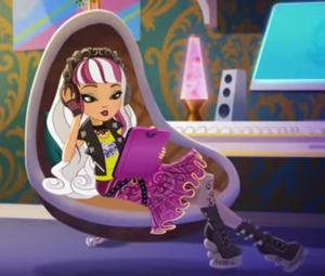Melody Piper Melody Piper