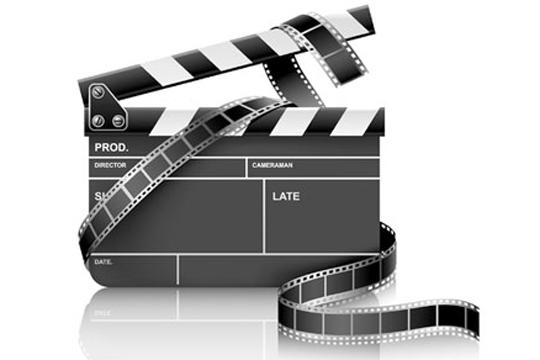 Acting Acting