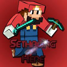 Sethbling