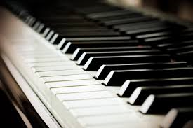 Piano Piano