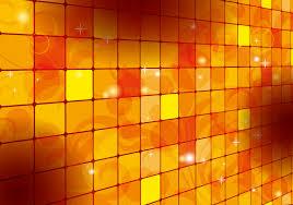 Orange Orange