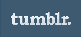 Tumblr Tumblr